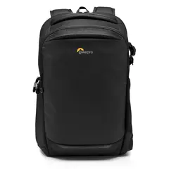 Lowepro Flipside BP 400 AW III Sort 20L. Kompakt fotoryggsekk m/rask tilgang