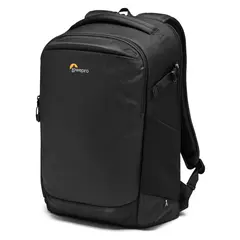 Lowepro Flipside BP 400 AW III Sort 20L. Kompakt fotoryggsekk m/rask tilgang