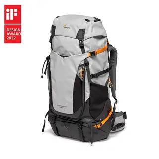 Lowepro PhotoSport Pro 70L AW III M-L Stor tursekk Medium/Large Gr&#229;