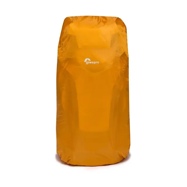 Lowepro PhotoSport Pro 70L AW III M-L Stor tursekk Medium/Large Grå 