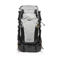 Lowepro PhotoSport Pro 70L AW III M-L Stor tursekk Medium/Large Gr&#229;