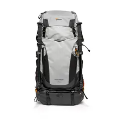 Lowepro PhotoSport Pro 70L AW III M-L Stor tursekk Medium/Large Gr&#229;