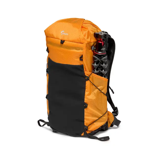 Lowepro RunAbout BP 18L