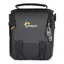 Lowepro Adventura SH 120 III Shoulderbag Skulderveske. Sort