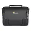 Lowepro Adventura SH 160 III Shoulderbag Skulderveske. Sort