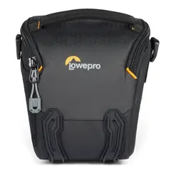 Lowepro Adventura TLZ 20 III Toploader Skulderveske. Sort