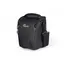 Lowepro Adventura TLZ 30 III Toploader Skulderveske. Sort