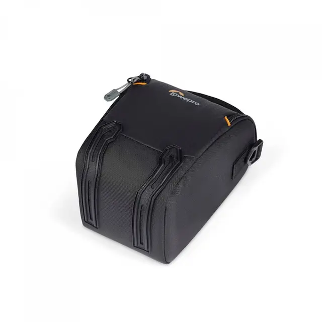 Lowepro Adventura TLZ 30 III Toploader Skulderveske. Sort 