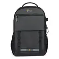 Lowepro Adventura BP 300 III Back Pack Kamerasekk. Sort