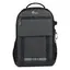 Lowepro Adventura BP 300 III Back Pack Kamerasekk. Sort