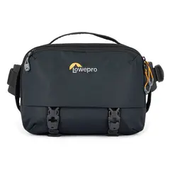 Lowepro Trekker Lite SLX 120 Sling Pack Kamerasekk. Sort