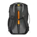 Lowepro Trekker Lite BP 150 Back Pack Bl Reisesekk med kamera innsats. Sort
