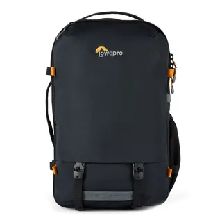 Lowepro Trekker Lite BP 250 Back Pack Kamerasekk. Sort