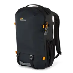 Lowepro Trekker Lite BP 250 Back Pack Kamerasekk. Sort