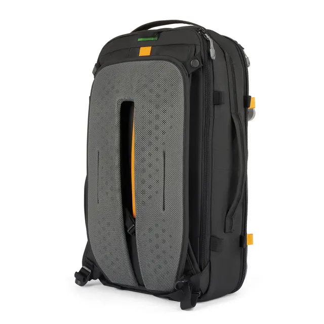 Lowepro Trekker Lite BP 250 Back Pack Kamerasekk. Sort 