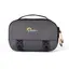 Lowepro Sling Pack Trekker Lite HP 100 Gr&#229;. Kompakt skulder/hofte veske