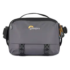 Lowepro Trekker Lite SLX 120 Sling Pack Kamerasekk. Gr&#229;