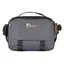 Lowepro Trekker Lite SLX 120 Sling Pack Kamerasekk. Gr&#229;