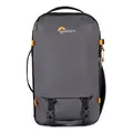 Lowepro Trekker Lite BP 150 Back Pack Kamerasekk. Gr&#229;