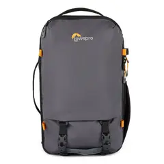 Lowepro Trekker Lite BP 150 Back Pack Kamerasekk. Gr&#229;