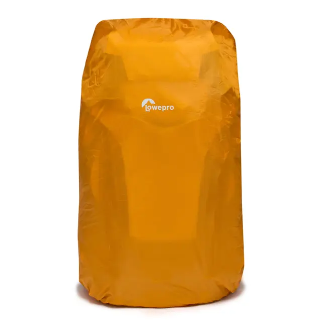 Lowepro PhotoSport PRO 55L AW IV S-M Tursekk med kamerainsert. Medium rygg 
