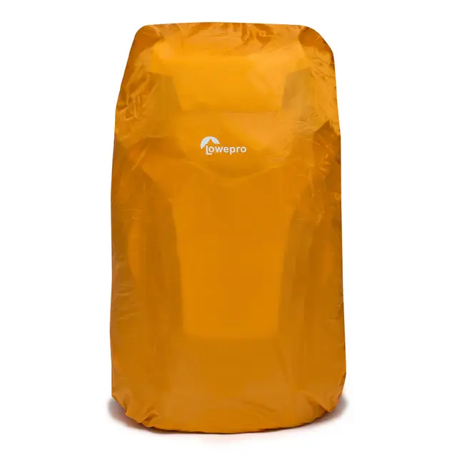Lowepro PhotoSport PRO 55L AW IV M-L Tursekk med kamerainsert. Lang rygg 