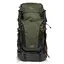 Lowepro PhotoSport PRO 70L AW IV S-M Tursekk med kamerainsert. Medium rygg