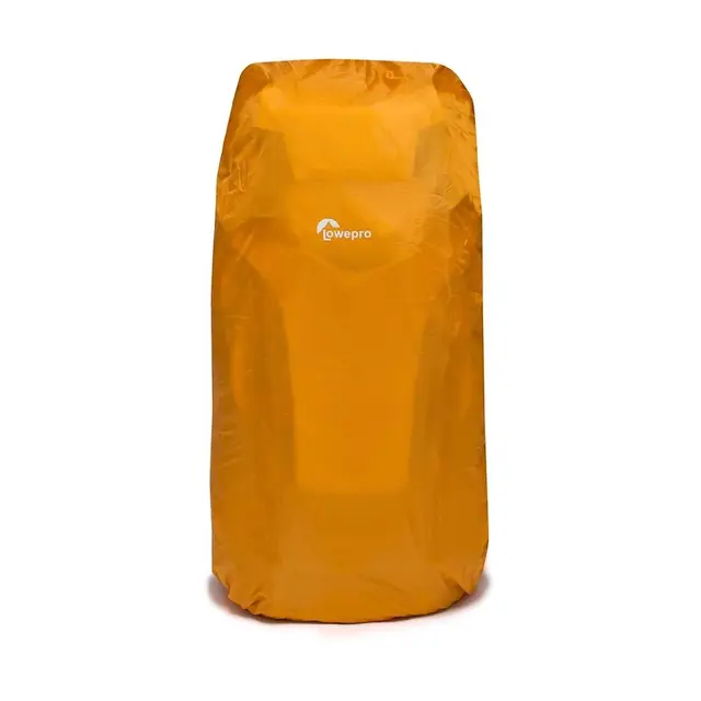 Lowepro PhotoSport PRO 70L AW IV M-L Tursekk med kamerainsert. Lang rygg 