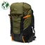 Lowepro PhotoSport X BP 35L AW Gr&#248;nn
