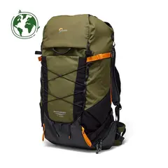 Lowepro PhotoSport X BP 45L AW Gr&#248;nn