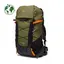 Lowepro PhotoSport X BP 45L AW Gr&#248;nn