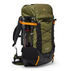 Lowepro PhotoSport X BP 45L AW Gr&#248;nn