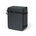 Lowepro GearUp PRO camera box XXL II Kamerainnsats