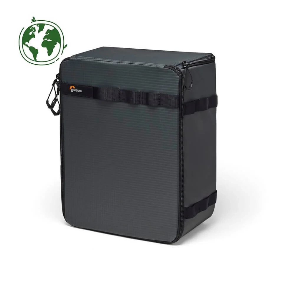 Lowepro GearUp PRO camera box XXL II Kamerainnsats