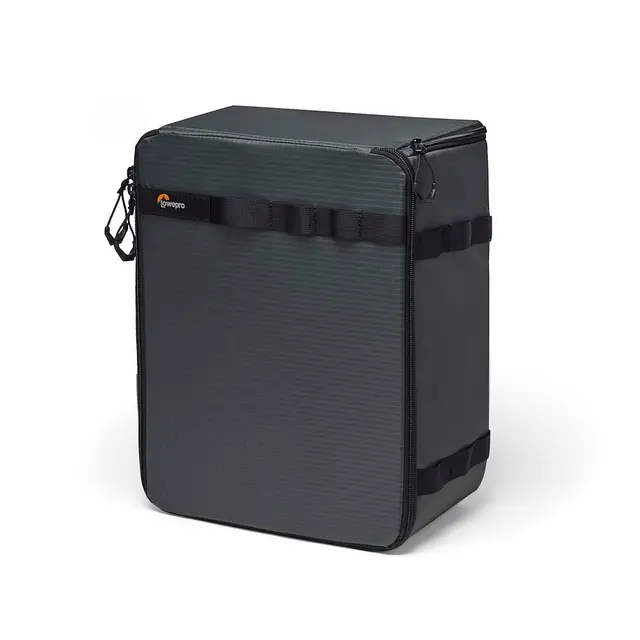 Lowepro GearUp PRO camera box XXL II Kamerainnsats 