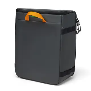 Lowepro GearUp PRO camera box XXL II Kamerainnsats