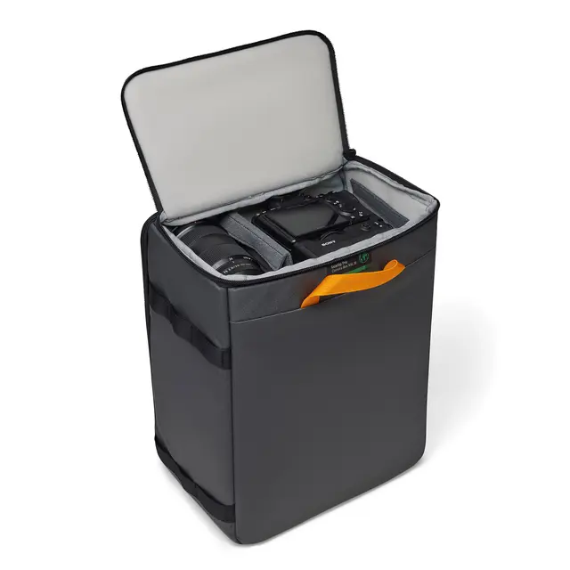 Lowepro GearUp PRO camera box XXL II Kamerainnsats 