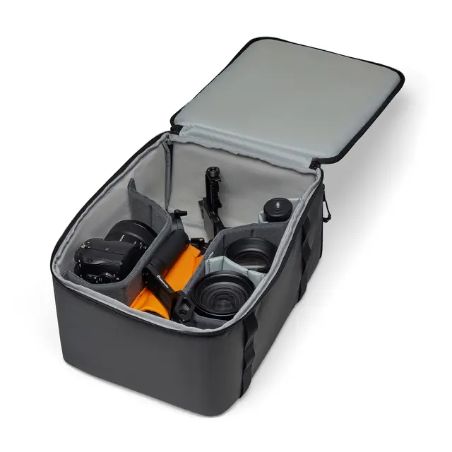 Lowepro GearUp PRO camera box XXL II Kamerainnsats 