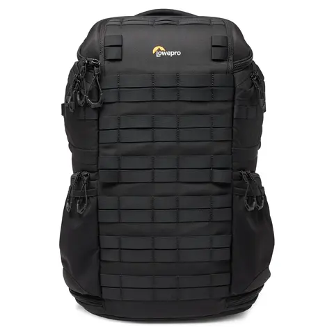 Lowepro ProTactic BP 450 AW III 28L Fotoryggsekk 16" Lap Top