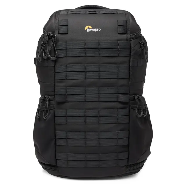 Lowepro ProTactic BP 450 AW III 28L Fotoryggsekk 16" Lap Top 