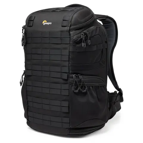 Lowepro ProTactic BP 450 AW III 28L Fotoryggsekk 16" Lap Top