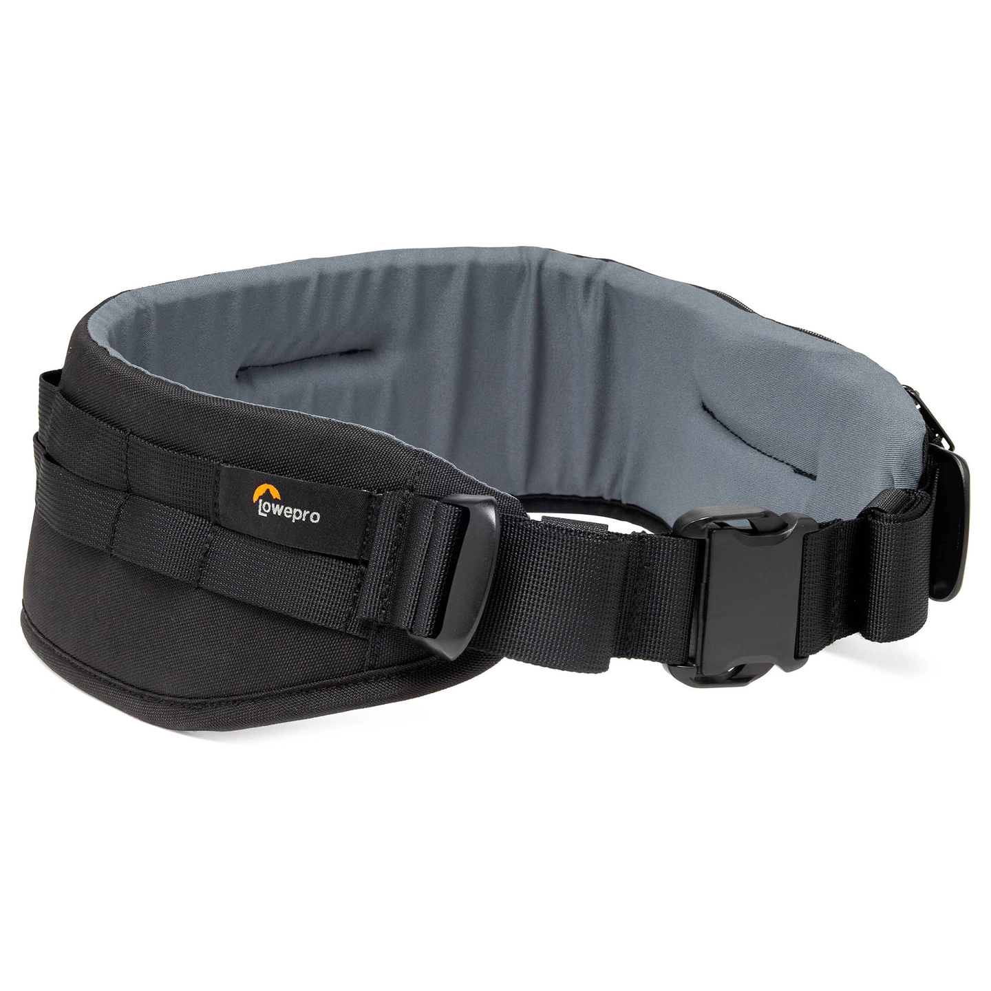 Lowepro ProTactic Utility Belt III Utstyrsbelte med SlipLock og MOLLE feste