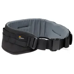 Lowepro Utility Belt ProTactic III Verkt&#248;ybelte