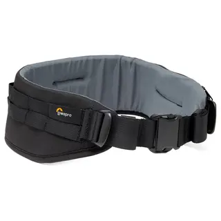 Lowepro ProTactic Utility Belt III Utstyrsbelte med SlipLock og MOLLE feste