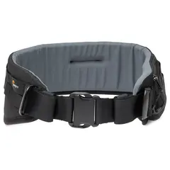 Lowepro Utility Belt ProTactic III Verkt&#248;ybelte