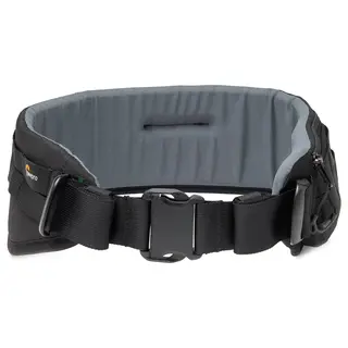 Lowepro ProTactic Utility Belt III Utstyrsbelte med SlipLock og MOLLE feste