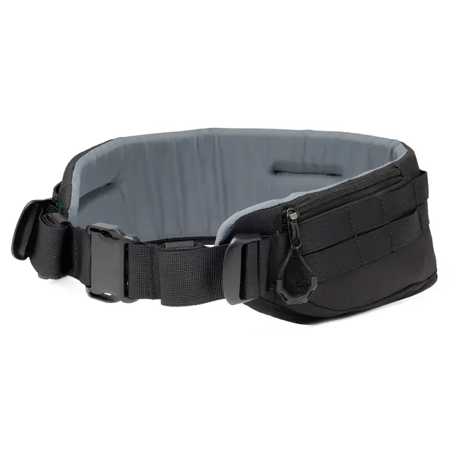 Lowepro Utility Belt ProTactic III Verktøybelte 