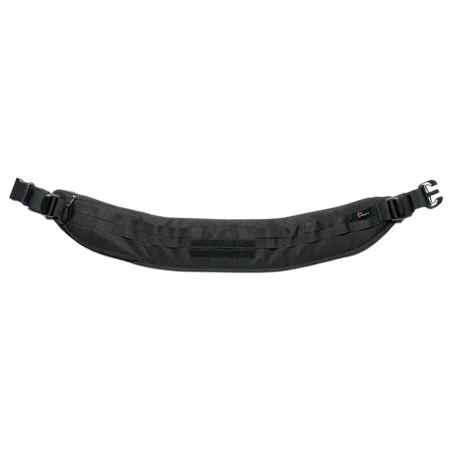 Lowepro Utility Belt ProTactic III Verktøybelte 