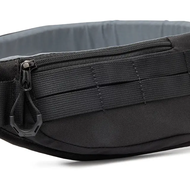 Lowepro Utility Belt ProTactic III Verktøybelte 
