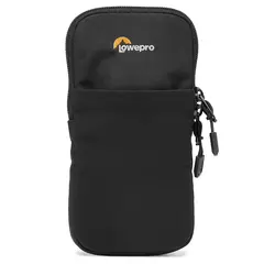 Lowepro Phone Pouch ProTactic CS III Telefonveske